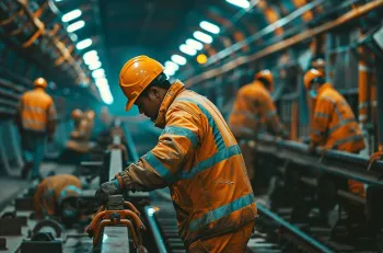 Feira de emprego e servi�os tem 1,6 mil vagas em Ferraz de Vasconcelos