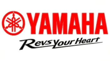 F�brica da Yamaha em Manaus (AM).