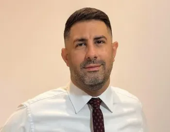 Marcelo Soares