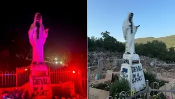 VANDALISMO ESTATUA.jpg