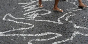 � Fernando Fraz�o/Arquivo Ag�ncia Brasil