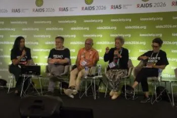 MSF e organiza��es da sociedade civil debatem como ampliar acesso a medicamento revolucion�rio de preven��o ao HIV