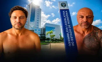 Acir Pauta Di�ria