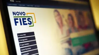 Marcello Casal Jr/Ag�ncia Brasil