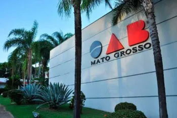 OAB-MT lan�a cartilha sobre racismo no trabalho (Foto: reprodu��o)