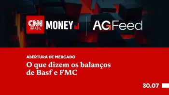 Luiz Fernando S�