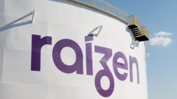 Marca da Ra�zen