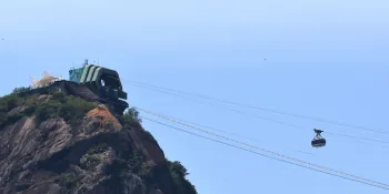 T�nia R�go/Ag�ncia Brasil