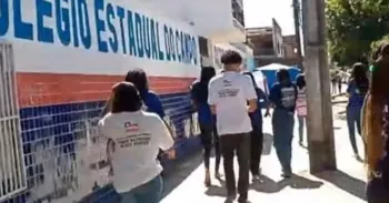 Foto: Reprodu��o / Arquivo Pessoal