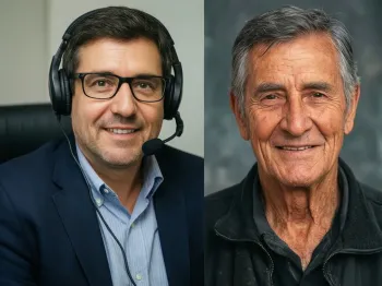 Reclama��o Imagem gerada por IA