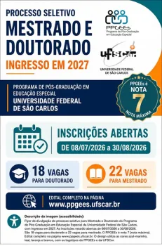 Divulga��o