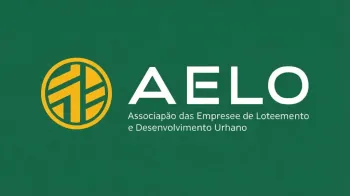 AELO