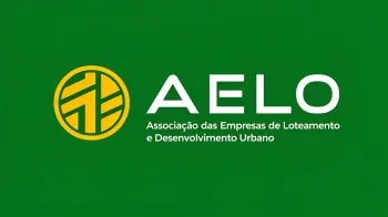 AELO