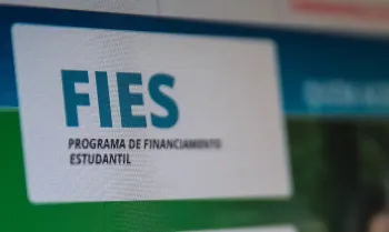 Candidatos pr�-selecionados devem complementar as informa��es de suas inscri��es a partir desta sexta-feira. Foto: Marcello Casal Jr./Ag�ncia Brasil