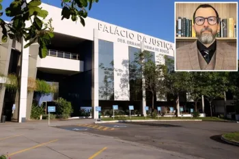 Acir Pauta Di�ria