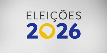 Ag�ncia Brasil