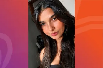 Tafnes Cavalheiro de Souza, de 19 anos, confessou participa��o nos crimes.