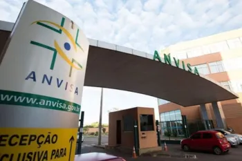 Anvisa publica resolu��o que determina recolhimento de diversos dispositivos m�dicos vendidos no Brasil. (Foto: Ascom/Anvisa)