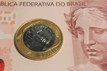 Foto: Ag�ncia Brasil