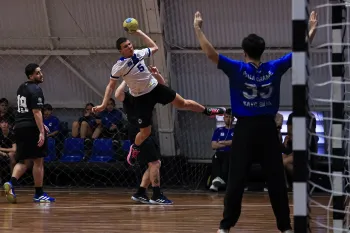 Ricardo Bufolin/Pinheiros