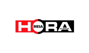 Ag�ncia Brasil