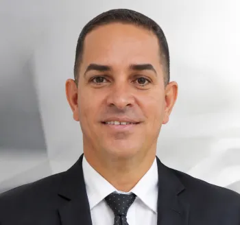 Naedson Martins - Pauta Di�ria
