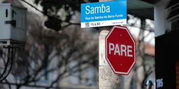 Paulo Pinto/Ag�ncia Brasil