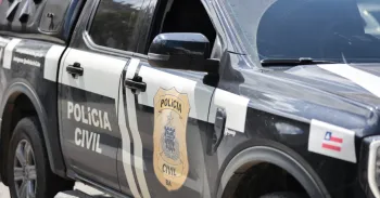 Fotos: Divulga��o / Ascom-PCBA
