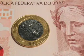 Foto: Ag�ncia Brasil