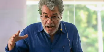 Fabio Rodrigues-Pozzebom/ Ag�ncia Brasil
