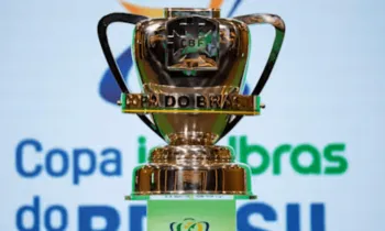 Divulga��o/CBF