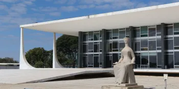 Fabio Rodrigues Pozzebom/Ag�ncia Brasil