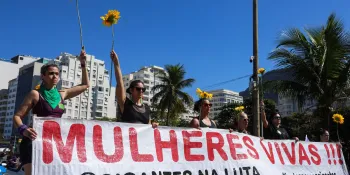 � Tomaz Silva/Ag�ncia Brasil