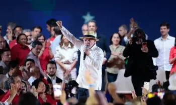 Paulo Pinto/Ag�ncia Brasil