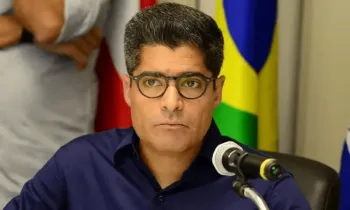 Em um segundo cen�rio estimulado, ACM Neto consolida a dianteira e vai a 50,9% das inten��es de voto (Reprodu��o/Uni�o Brasil)