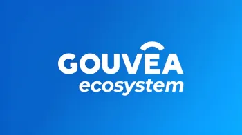 Gouv�a Ecosystem
