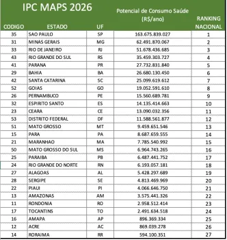 Imagem ilustrativa da not�cia