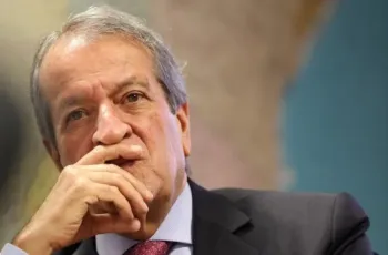 PF adia depoimento de Valdemar sobre emendas
