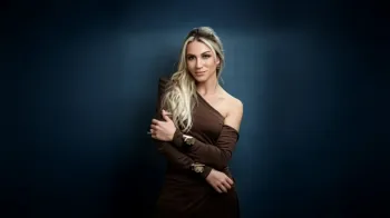 Imagem da not�cia