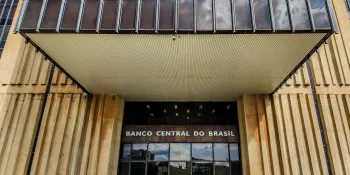 Rafa Neddermeyer/Ag�ncia Brasil
