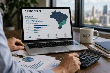 Foto: Gerada por Intelig�ncia Artificial