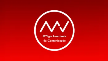 Marcela Vigo Assessoria de Comunica��o