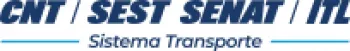 F�rum CNT de Debates re�ne presidenci�veis e lideran�as do transporte