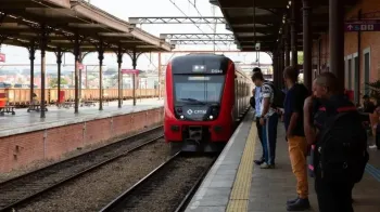 � Divulga��o - Governo de S�o Paulo