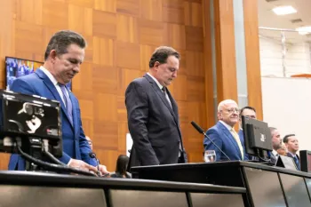 Mauro Max Pivetta