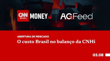 Luiz Fernando S�