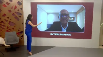 SIAVS 2026 cresce e refor�a for�a da prote�na animal no Brasil
