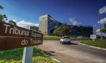 � Rafa Neddermeyer/Ag�ncia Brasil