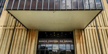 Rafa Neddermeyer/Ag�ncia Brasil