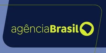 Ag�ncia Brasil